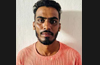 CCB police arrest drug peddler; seize Rs 1.25 lakh worth MDMA